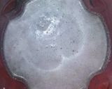 Foto del paso 2 de la receta: Leche de Coco Vegana y Sin Lactosa🥥🥛🥥