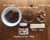 Make Ferrero Rocher at home using simple ingredients