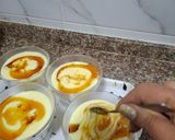 Foto del paso 5 de la receta: Crema de Maicena