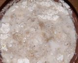Foto del paso 1 de la receta: Pizzetas