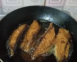 Foto langkah ke 1 dari resep Cue tongkol pedessssss.