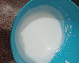 عکس مرحله 2 از دستور مارشمالوی عروسکی