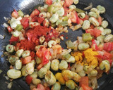 Foto del paso 4 de la receta: Arroz con pulpo
