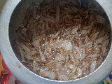 પુલાવ(Pulav Recipe In Gujarati)