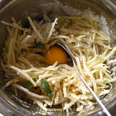 Langkah 5