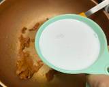 ฉู่ฉี่ปลา วิธีทำสูตร 3 รูป