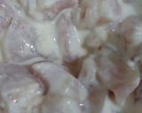 Foto langkah ke 3 dari resep Ayam Cabe Lada Garam.
