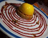 Foto del paso 9 de la receta: Postre "Desesperanza"