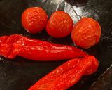 Az én paprikás krumplim recept fázis 6 fotója