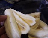 Foto langkah ke 1 dari resep Pisang Goreng.