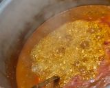 દાલ મખની (Dal Makhani Recipe In Gujarati) રેસીપી સ્ટેપ5ફોટો