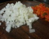 Foto del paso 1 de la receta: Guiso~