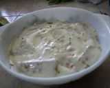Foto del paso 5 de la receta: Postre de limón
