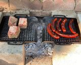 A picture of step 2 of BBQ Beef Ribs.