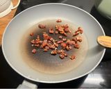 Foto del paso 1 de la receta Gnocci de patata con salsa de tomate y nata
