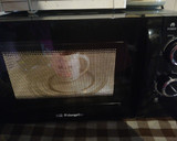 Foto del paso 4 de la receta: Magdalena de choco 🍫