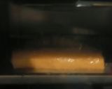 Foto del paso 9 de la receta: Masa danesa y sus formas 🥐