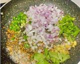 குழி பணியாரம் (உணவு) ரெசிபி ஸ்டேப் 2 புகைப்படம்