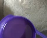 Choco Chips Cookies Without Oven recipe step 3 photo