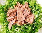 Hình bước làm 4 của món Mâm Cơm Nhà Mẹ Nấu #4