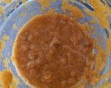Foto langkah ke 1 dari resep Soto Daging Madura.