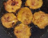 আলু ক্যপ্সিকামের চপ (Aloo capsicum chop recipe in Bengali) রেসিপির ধাপ 3 ছবি