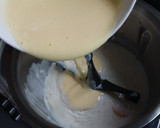 Foto del paso 9 de la receta: Arroz con leche elaborado con la "Monsieur Cuisine Plus"