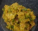 ચીઝ સેન્ડવીચ(Cheese Sandwich recipe in Gujarati) રેસીપી સ્ટેપ3ફોટો
