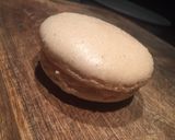 Une image de l'étape 2 de Meringue express.