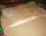 Foto del paso 8 de la receta: Masa danés