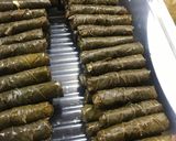 صورة لخطوة 2 من وصفة دوالي شي بشهي