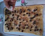 Foto del paso 11 de la receta: Roles de canela