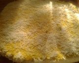 Gyors túrós kockapogácsa recept fázis 7 fotója