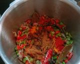 ફાડા ખીચડી.(Fada khichdi recipe in Gujarati) રેસીપી સ્ટેપ2ફોટો