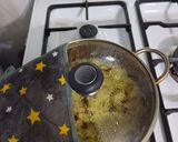 عکس مرحله 1 از دستور 🌼زرشک پلو کته ای به روش من🌼
