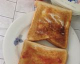 Foto del paso 4 de la receta: Desayuno!saludable