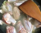 Foto langkah ke 3 dari resep 🍗 Ayam Teriyaki Panggang 🍗.