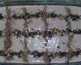 Alhalow Arabic Dessert recipe step 9 photo