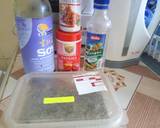 Grilled Pork Leg recipe step 1 photo