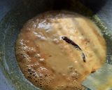 कैश्यू करी (Cashew Curry recipe in hindi) रेसिपी चरण 5 फोटो
