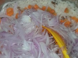 Doliman