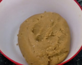 தினை சோக்கோ சிப் குக்கீஸ் (Thinai choco chips cookies recipe in tamil) ரெசிபி ஸ்டேப் 6 புகைப்படம்