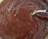 Foto del paso 5 de la receta: Pasta frola de membrillo