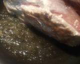 Stewed Pork Roast and Vegetables recipe step 2 photo