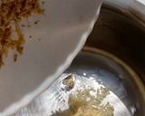 A picture of step 2 of Summer Special Lemon Mint Virgin Mojito.