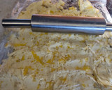 Foto del paso 3 de la receta: Masa de Hojaldre