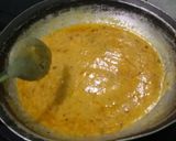 Foto langkah ke 11 dari resep Roasted Chicken with Gravy Souce / Ayam Panggang.