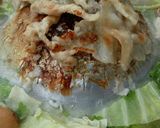 รูปขั้นตอนการทำที่ 1 ของ หมูกระทะ (สูตรหมักหมูนุ่มๆหอมๆ)