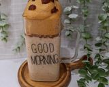 عکس مرحله 5 از دستور خرما دالگونا 😋