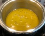 A picture of step 3 of Homemade Chocolate.